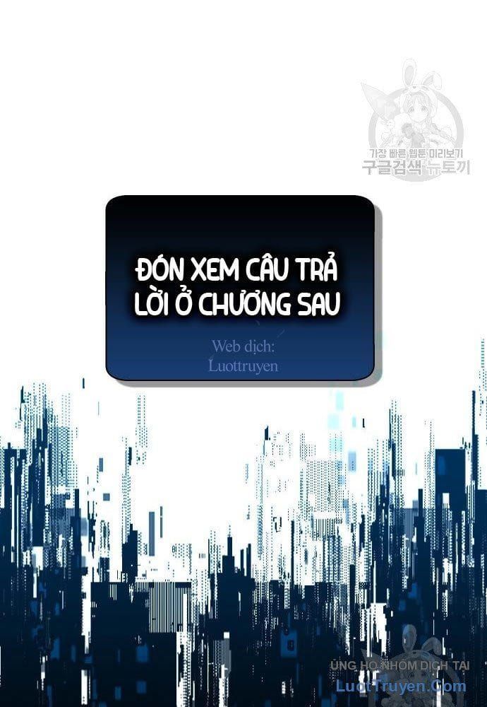 Kẻ Luôn Kết Thúc Bằng Bad Ending Chap 16 - Next Chap 17