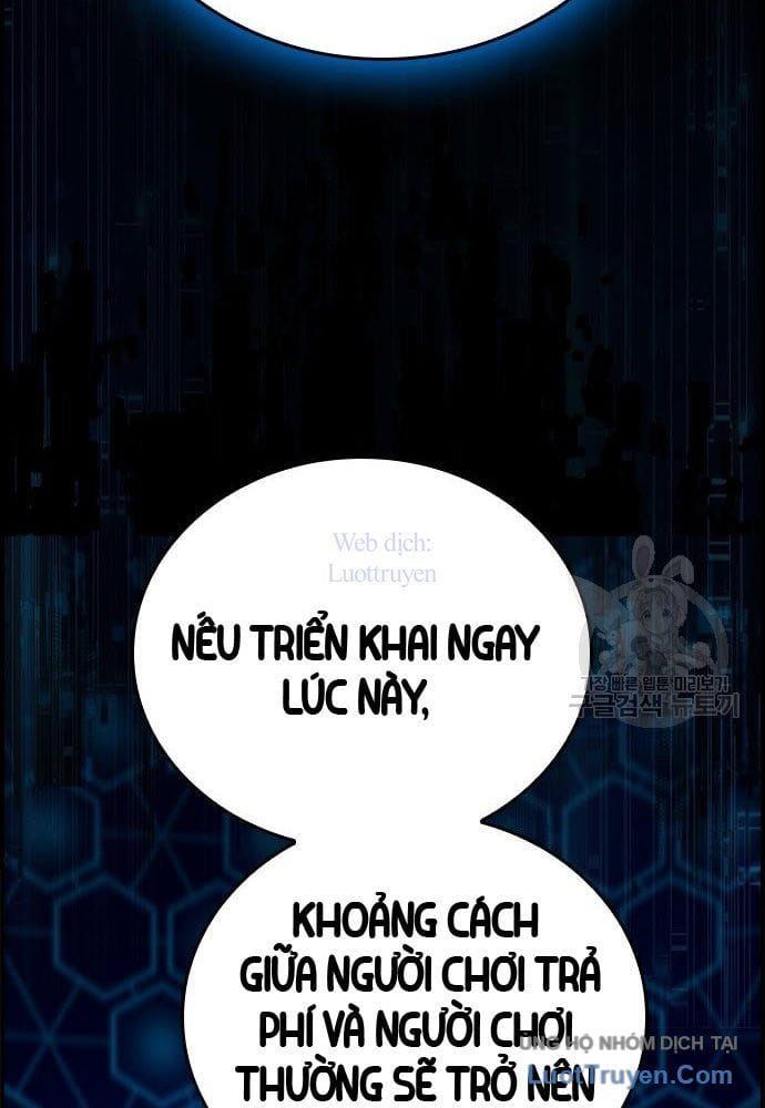 Kẻ Luôn Kết Thúc Bằng Bad Ending Chap 16 - Next Chap 17