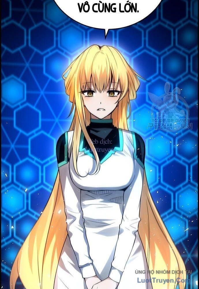 Kẻ Luôn Kết Thúc Bằng Bad Ending Chap 16 - Next Chap 17