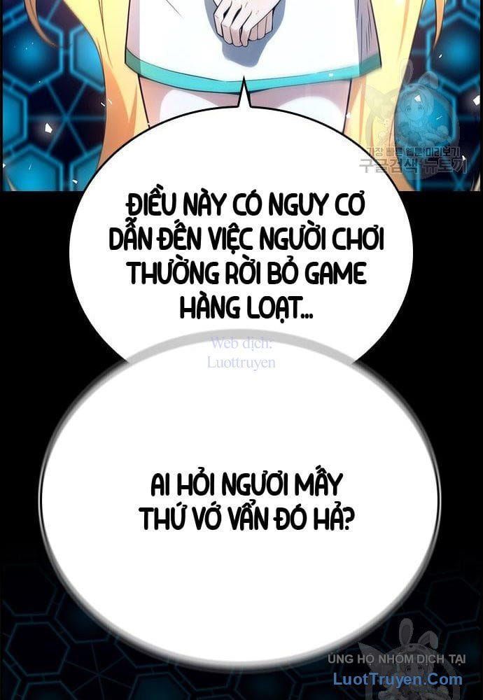 Kẻ Luôn Kết Thúc Bằng Bad Ending Chap 16 - Next Chap 17