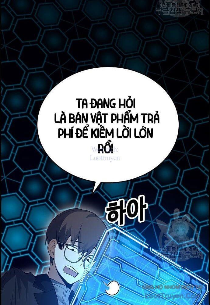 Kẻ Luôn Kết Thúc Bằng Bad Ending Chap 16 - Next Chap 17