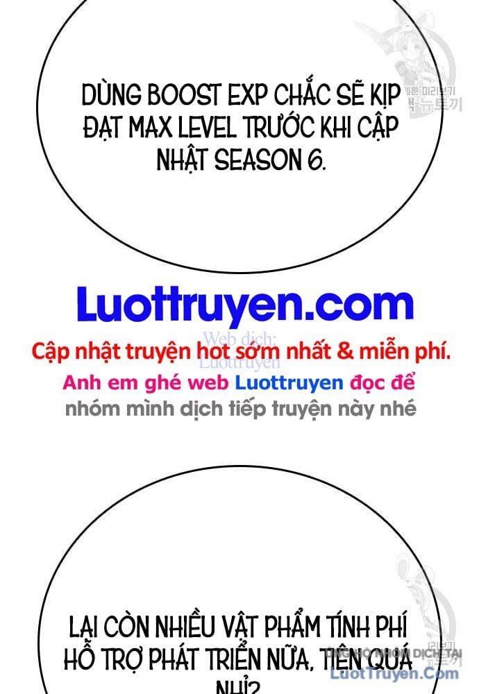 Kẻ Luôn Kết Thúc Bằng Bad Ending Chap 17 - Next Chap 18