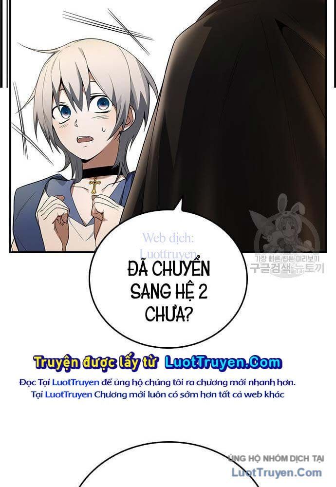 Kẻ Luôn Kết Thúc Bằng Bad Ending Chap 17 - Next Chap 18