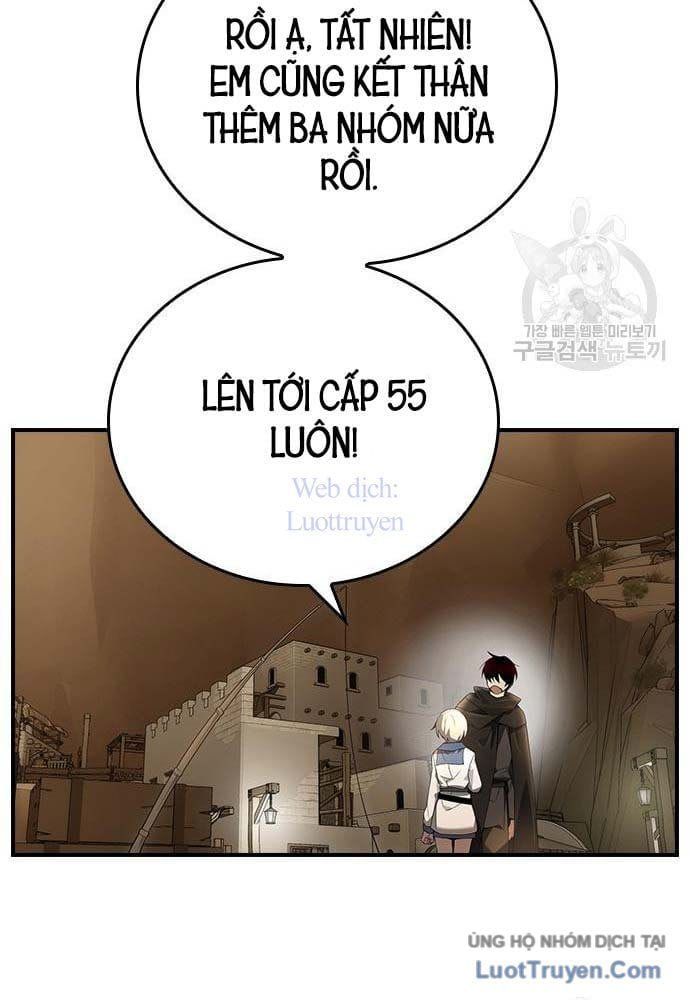 Kẻ Luôn Kết Thúc Bằng Bad Ending Chap 17 - Next Chap 18