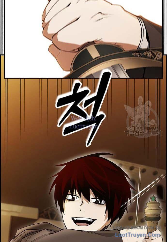 Kẻ Luôn Kết Thúc Bằng Bad Ending Chap 17 - Next Chap 18