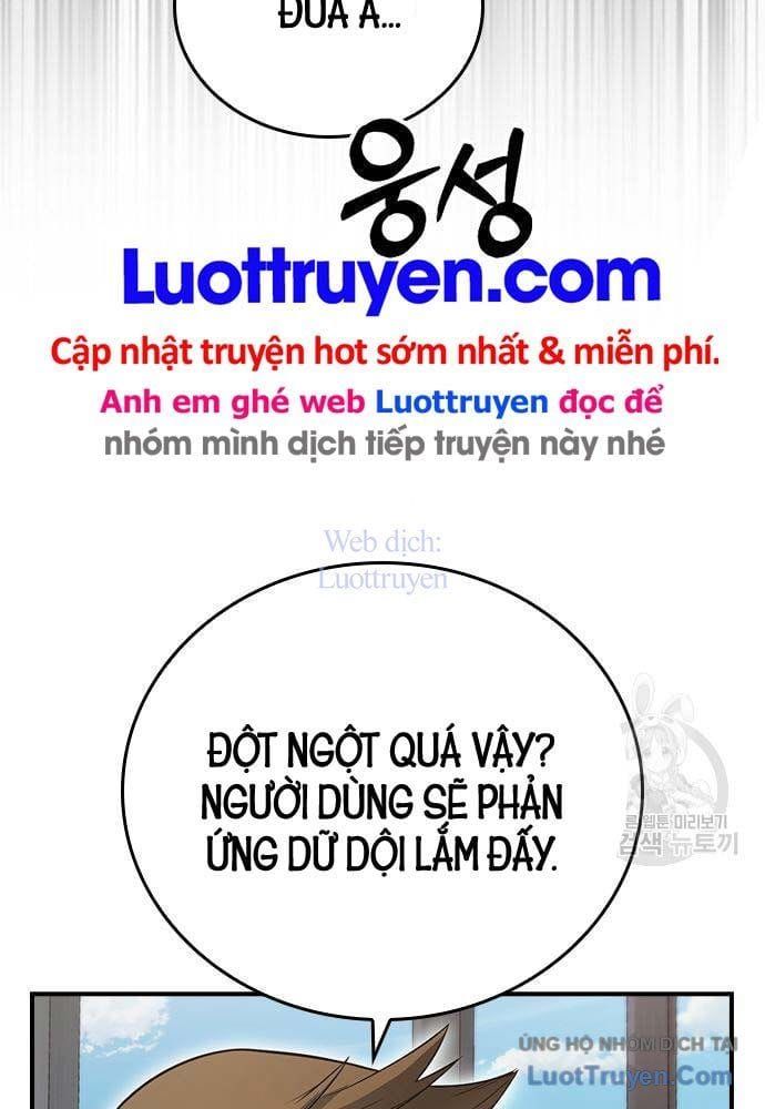 Kẻ Luôn Kết Thúc Bằng Bad Ending Chap 17 - Next Chap 18