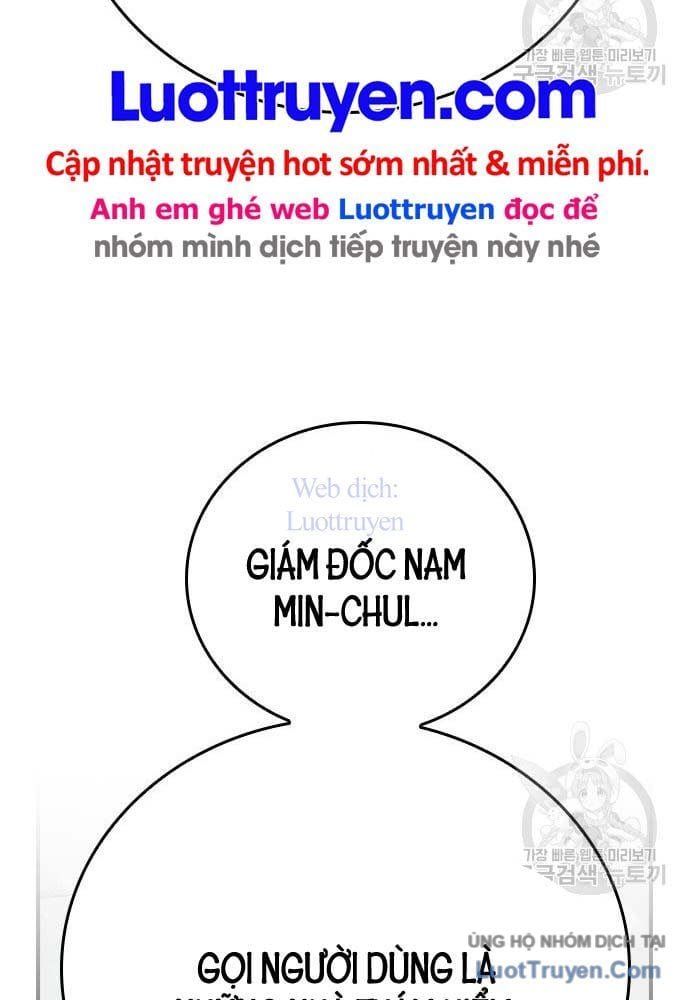 Kẻ Luôn Kết Thúc Bằng Bad Ending Chap 17 - Next Chap 18