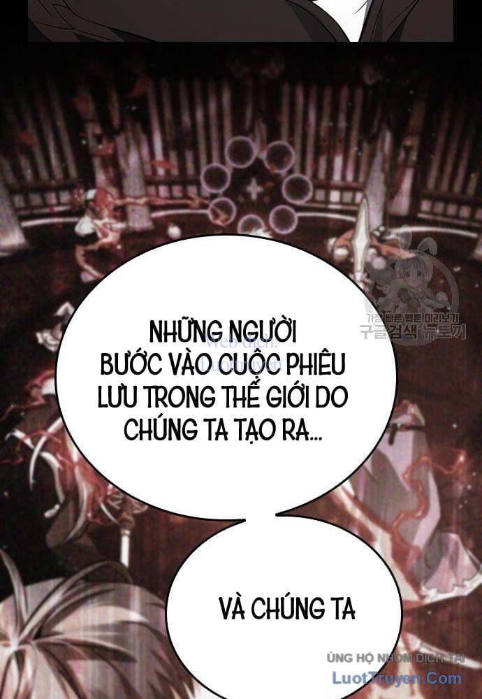 Kẻ Luôn Kết Thúc Bằng Bad Ending Chap 17 - Next Chap 18