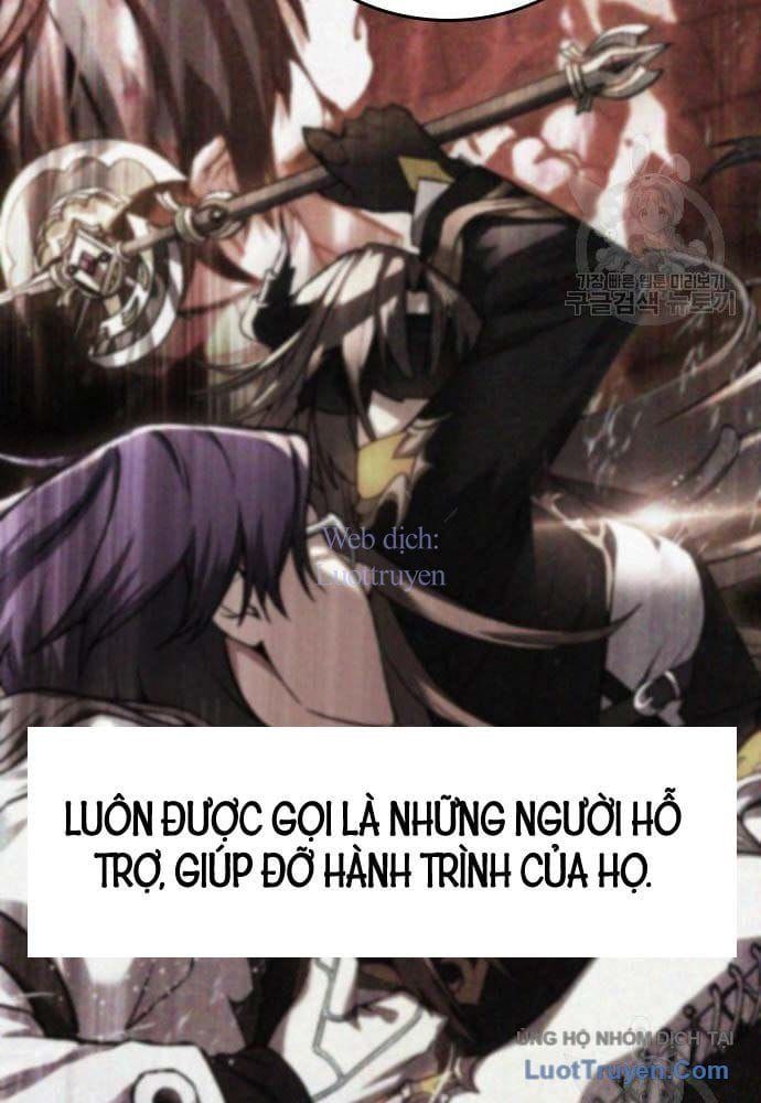 Kẻ Luôn Kết Thúc Bằng Bad Ending Chap 17 - Next Chap 18