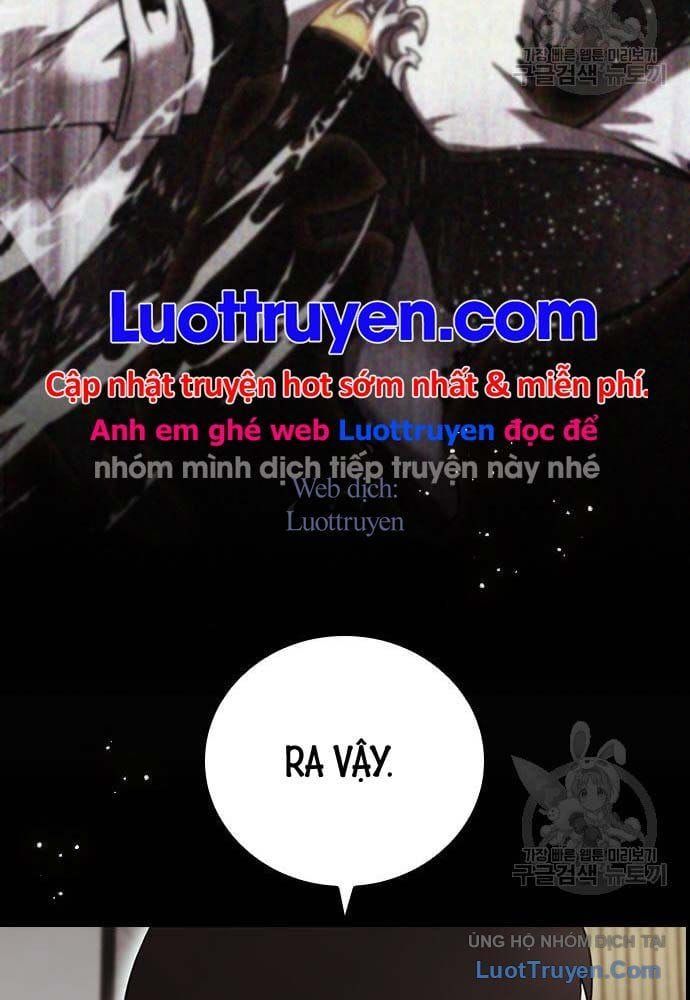Kẻ Luôn Kết Thúc Bằng Bad Ending Chap 17 - Next Chap 18