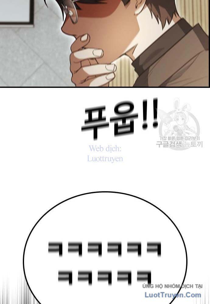 Kẻ Luôn Kết Thúc Bằng Bad Ending Chap 17 - Next Chap 18