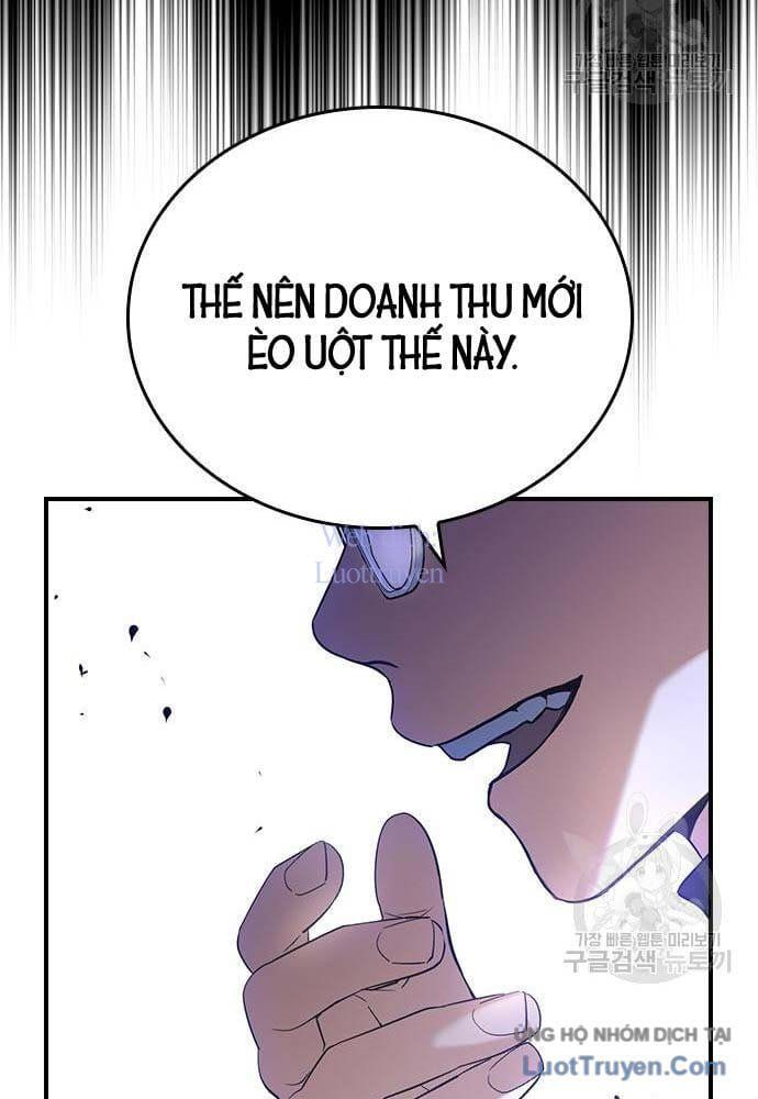 Kẻ Luôn Kết Thúc Bằng Bad Ending Chap 17 - Next Chap 18