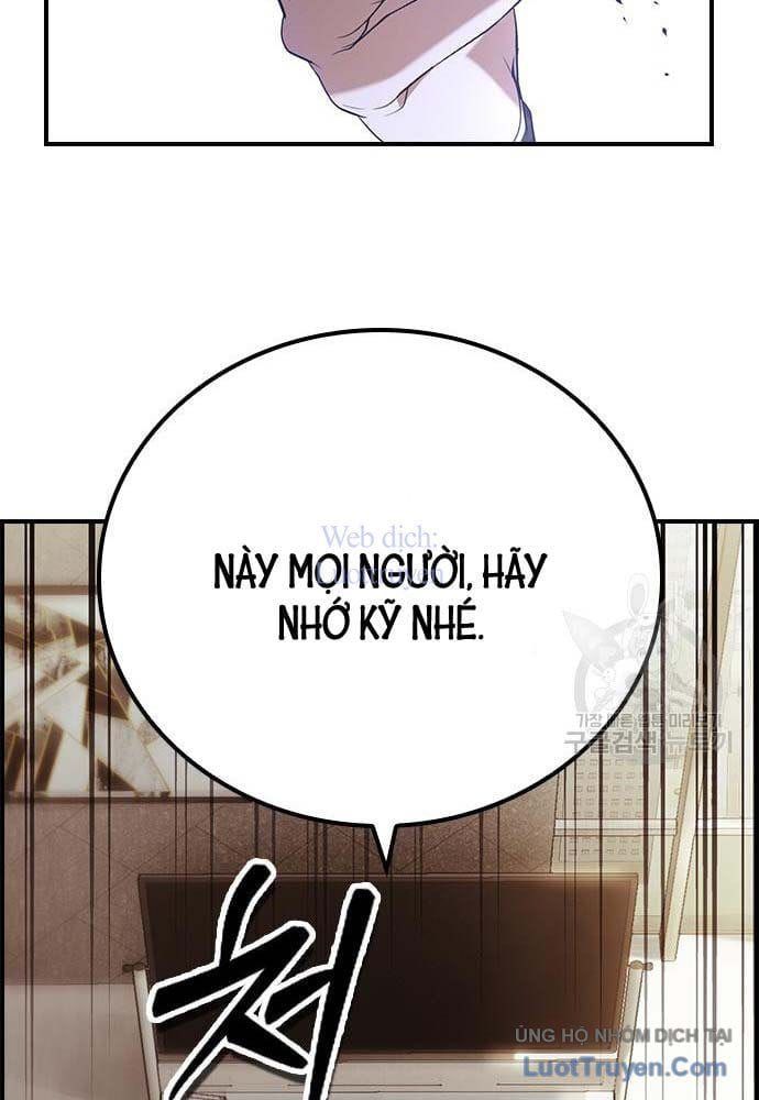 Kẻ Luôn Kết Thúc Bằng Bad Ending Chap 17 - Next Chap 18