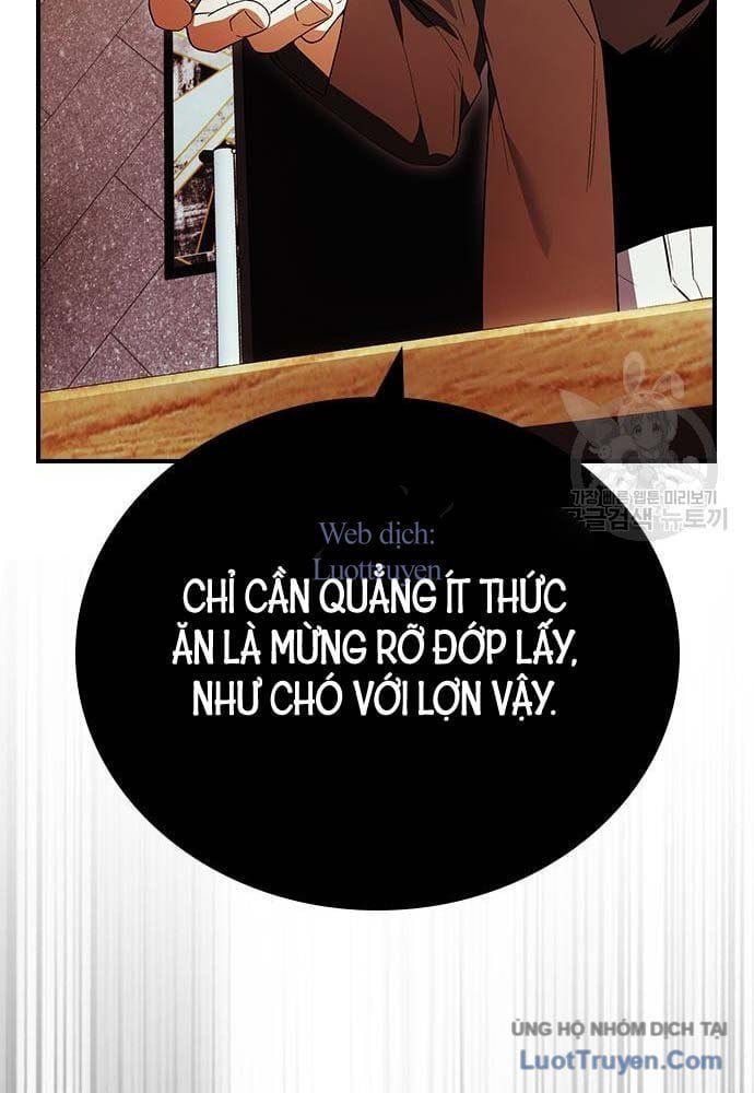 Kẻ Luôn Kết Thúc Bằng Bad Ending Chap 17 - Next Chap 18