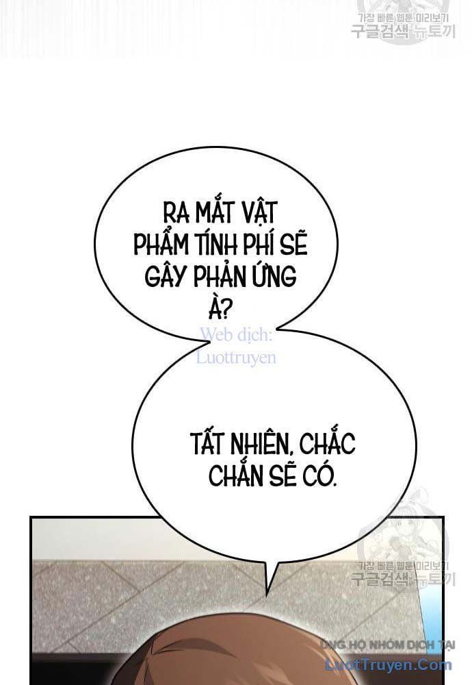 Kẻ Luôn Kết Thúc Bằng Bad Ending Chap 17 - Next Chap 18