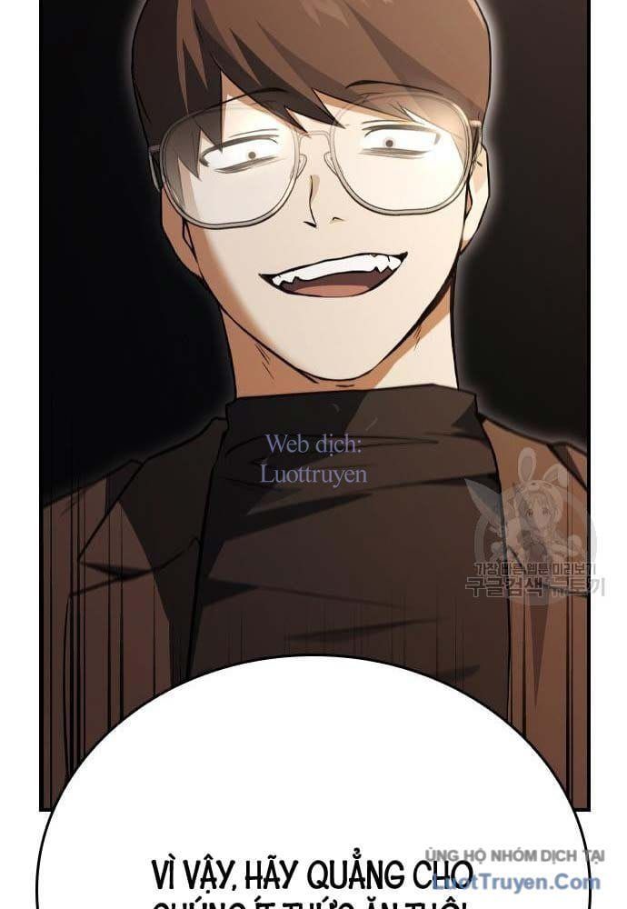 Kẻ Luôn Kết Thúc Bằng Bad Ending Chap 17 - Next Chap 18