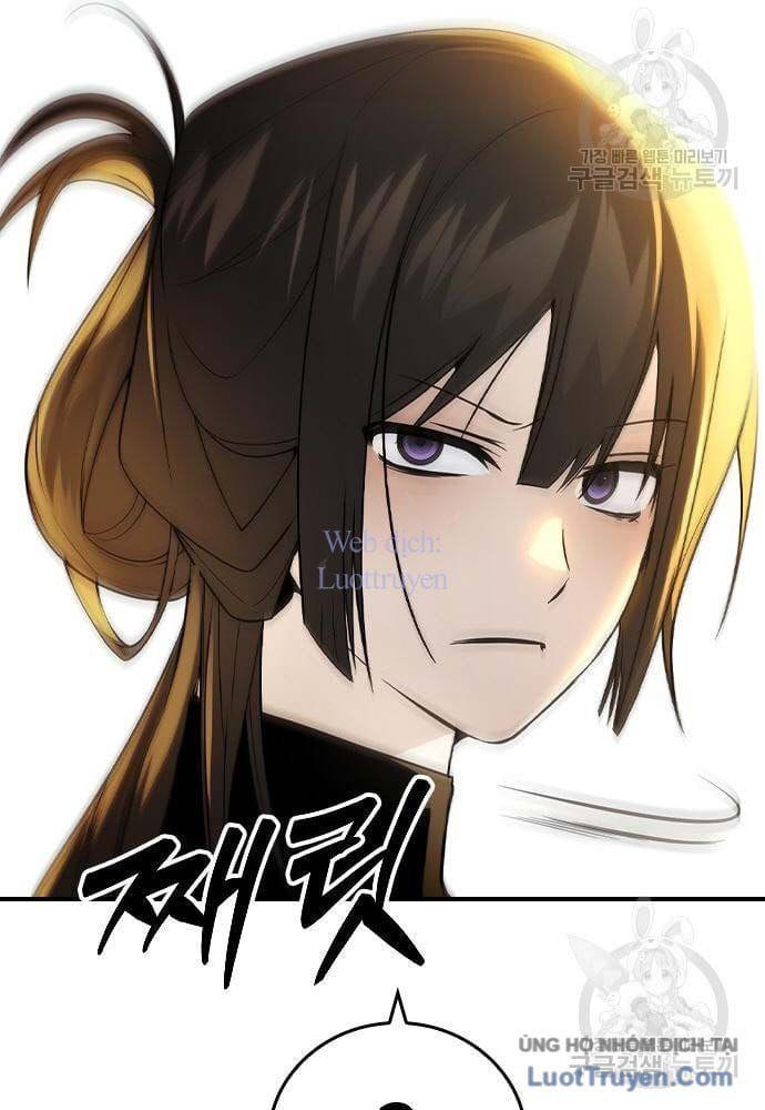 Kẻ Luôn Kết Thúc Bằng Bad Ending Chap 17 - Next Chap 18