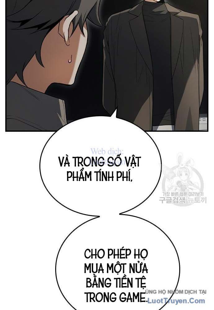 Kẻ Luôn Kết Thúc Bằng Bad Ending Chap 17 - Next Chap 18