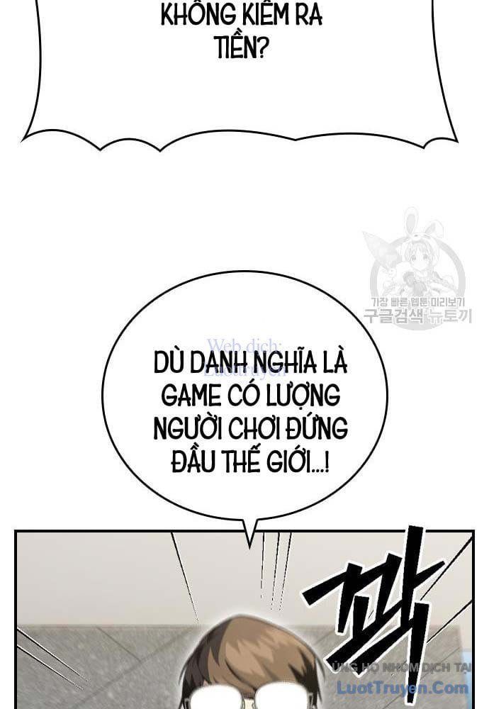 Kẻ Luôn Kết Thúc Bằng Bad Ending Chap 17 - Next Chap 18