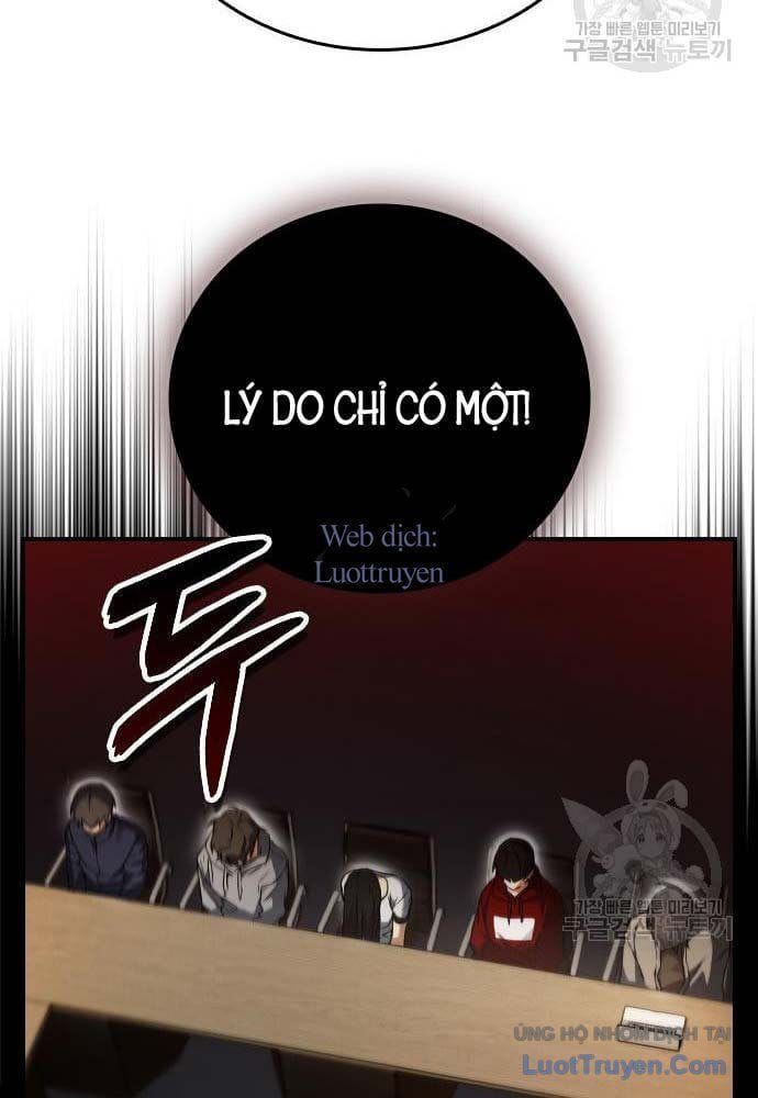 Kẻ Luôn Kết Thúc Bằng Bad Ending Chap 17 - Next Chap 18