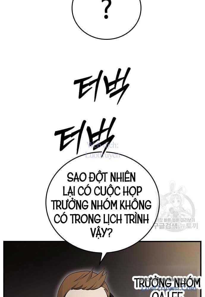 Kẻ Luôn Kết Thúc Bằng Bad Ending Chap 17 - Next Chap 18