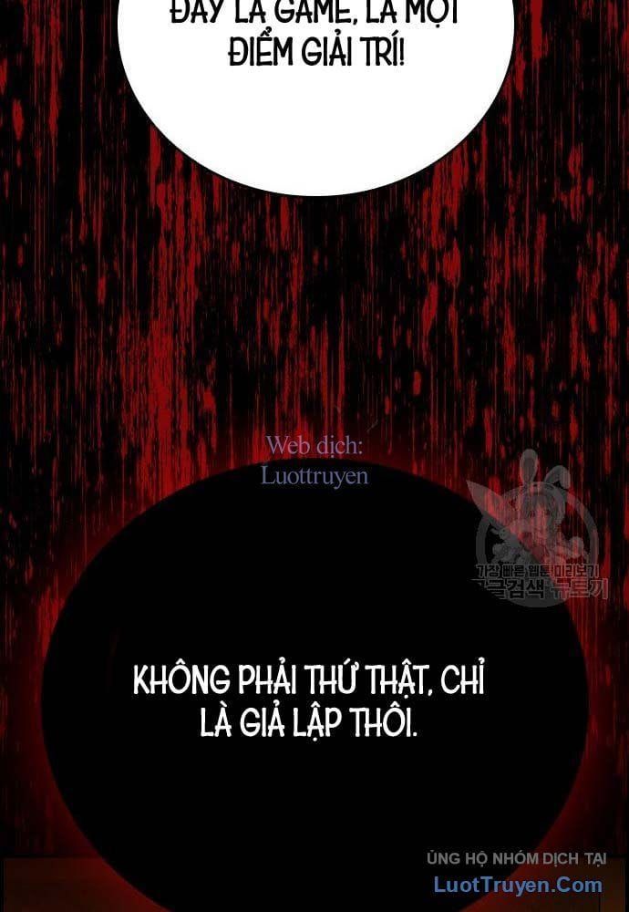 Kẻ Luôn Kết Thúc Bằng Bad Ending Chap 17 - Next Chap 18
