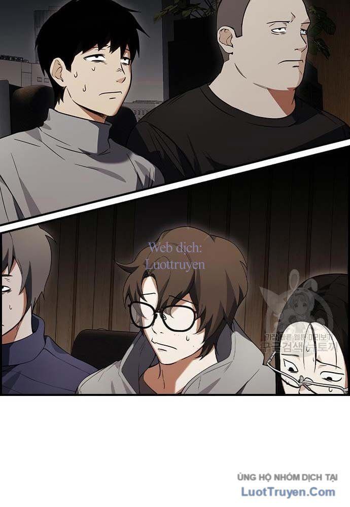 Kẻ Luôn Kết Thúc Bằng Bad Ending Chap 17 - Next Chap 18