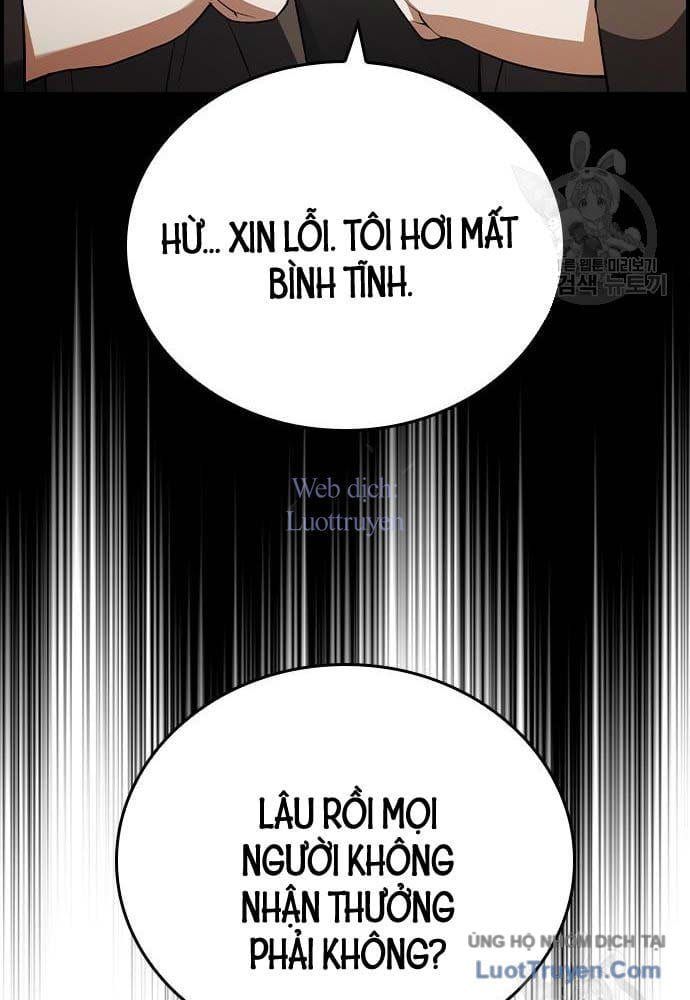 Kẻ Luôn Kết Thúc Bằng Bad Ending Chap 17 - Next Chap 18