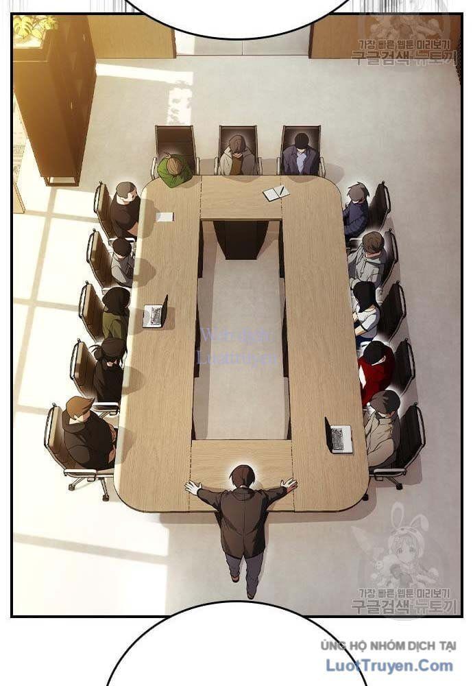 Kẻ Luôn Kết Thúc Bằng Bad Ending Chap 17 - Next Chap 18