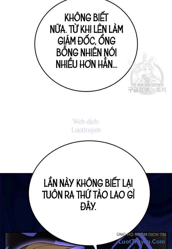 Kẻ Luôn Kết Thúc Bằng Bad Ending Chap 17 - Next Chap 18