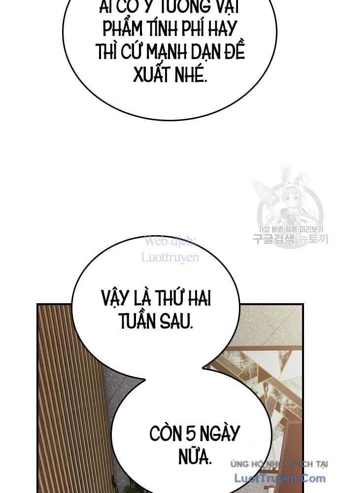 Kẻ Luôn Kết Thúc Bằng Bad Ending Chap 17 - Next Chap 18