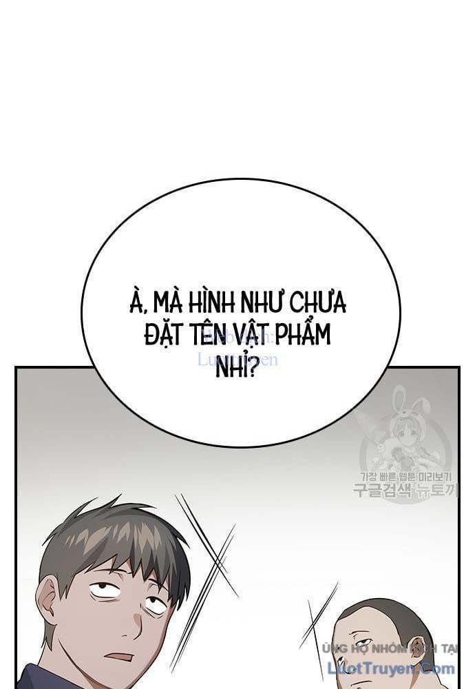 Kẻ Luôn Kết Thúc Bằng Bad Ending Chap 17 - Next Chap 18