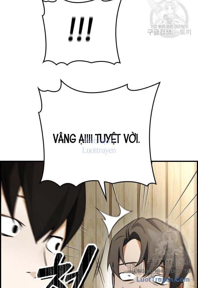 Kẻ Luôn Kết Thúc Bằng Bad Ending Chap 17 - Next Chap 18