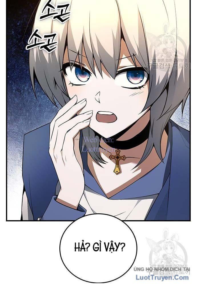 Kẻ Luôn Kết Thúc Bằng Bad Ending Chap 17 - Next Chap 18