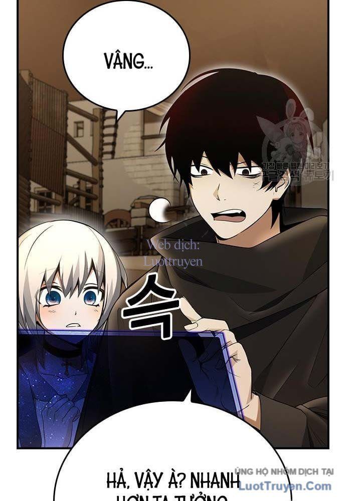 Kẻ Luôn Kết Thúc Bằng Bad Ending Chap 17 - Next Chap 18