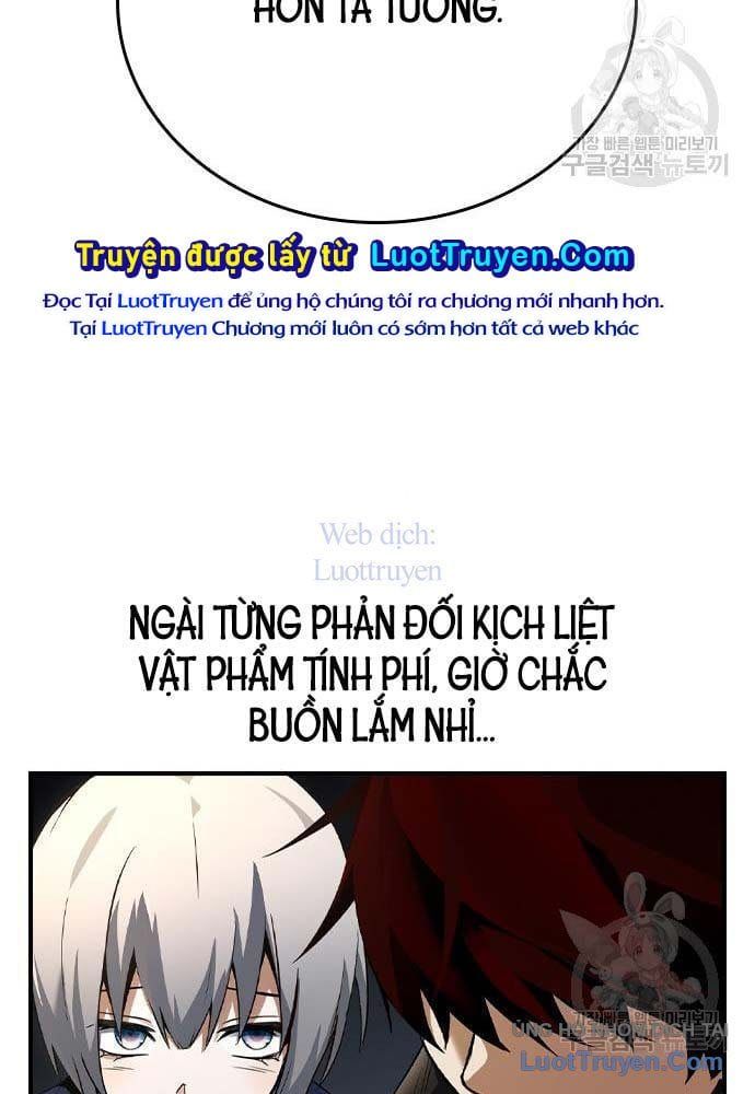 Kẻ Luôn Kết Thúc Bằng Bad Ending Chap 17 - Next Chap 18