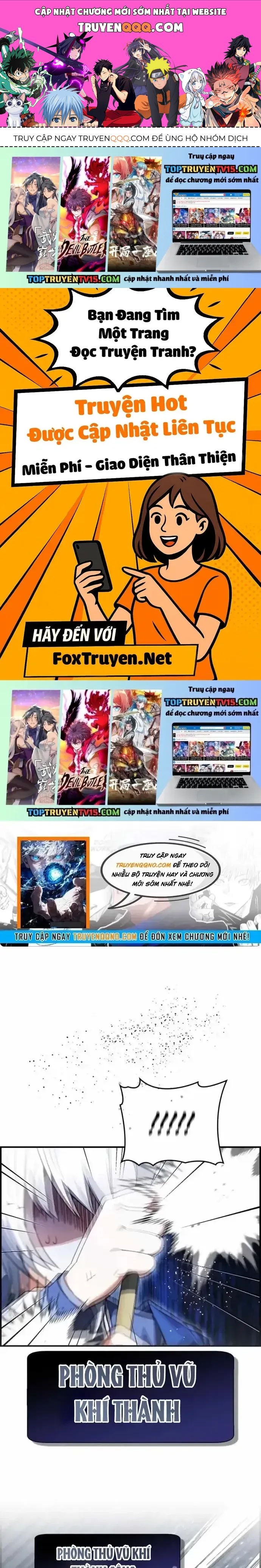 Kẻ Luôn Kết Thúc Bằng Bad Ending Chap 19 - Next Chap 20