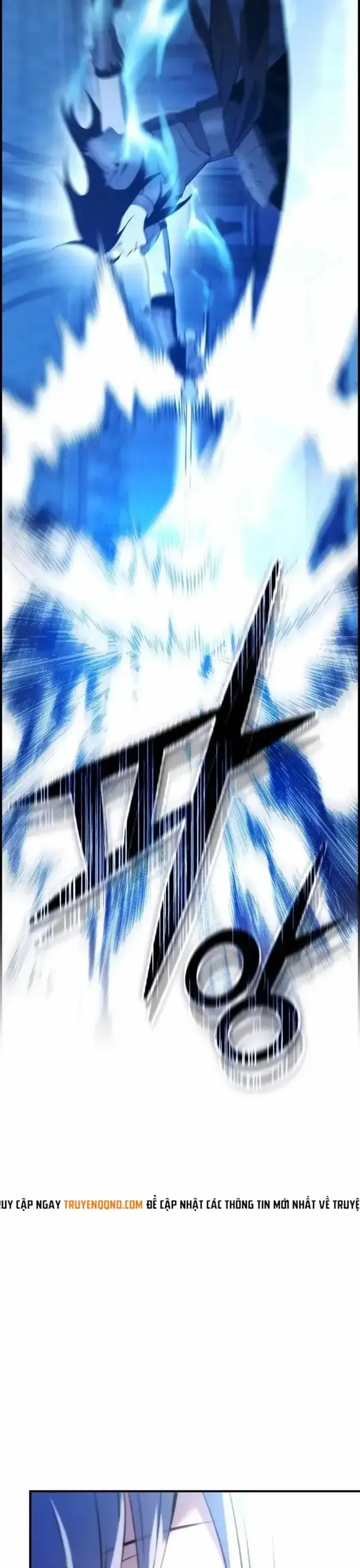 Kẻ Luôn Kết Thúc Bằng Bad Ending Chap 19 - Next Chap 20