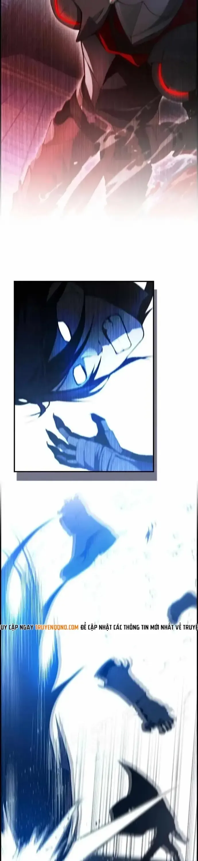 Kẻ Luôn Kết Thúc Bằng Bad Ending Chap 19 - Next Chap 20