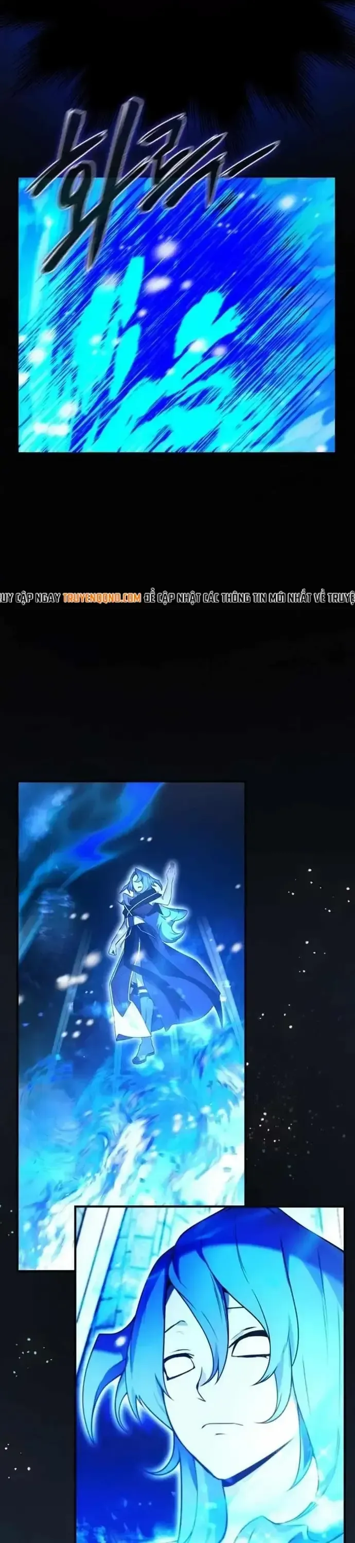 Kẻ Luôn Kết Thúc Bằng Bad Ending Chap 19 - Next Chap 20