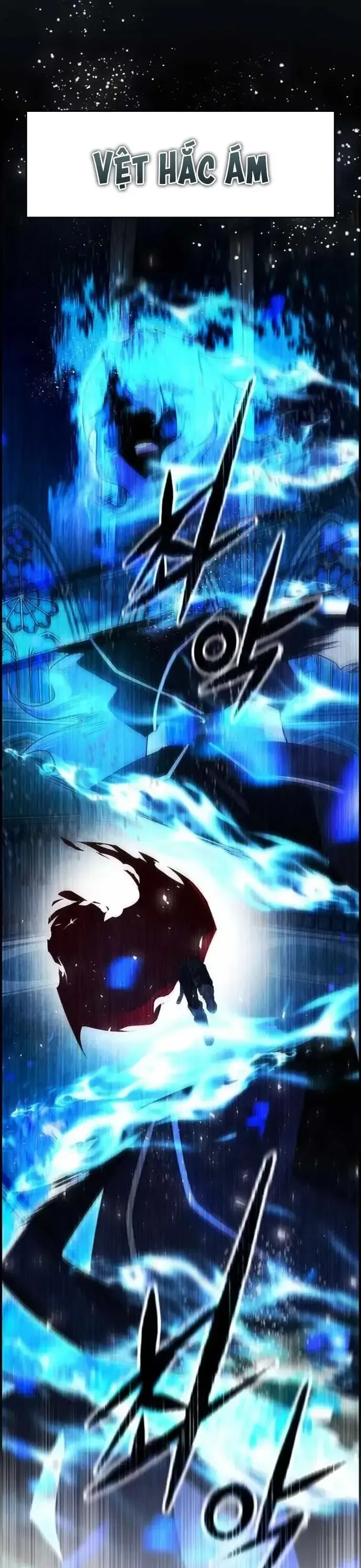 Kẻ Luôn Kết Thúc Bằng Bad Ending Chap 19 - Next Chap 20