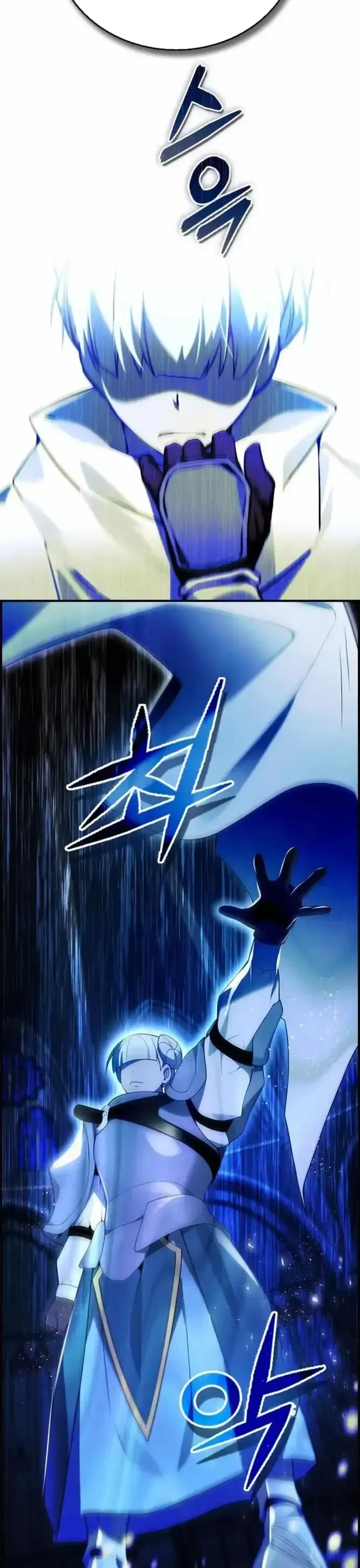 Kẻ Luôn Kết Thúc Bằng Bad Ending Chap 19 - Next Chap 20