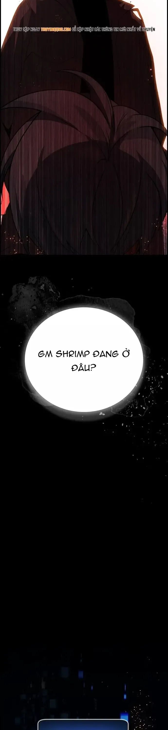 Kẻ Luôn Kết Thúc Bằng Bad Ending Chap 22 - Next Chap 23