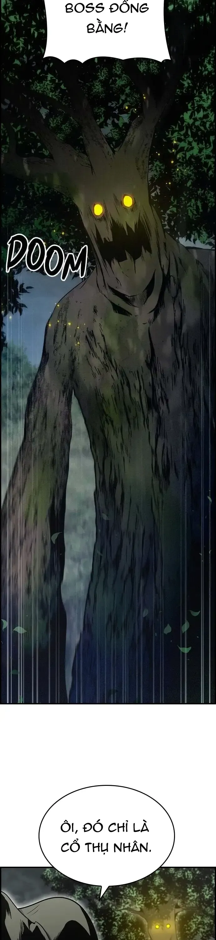 Kẻ Luôn Kết Thúc Bằng Bad Ending Chap 23 - Next Chap 24