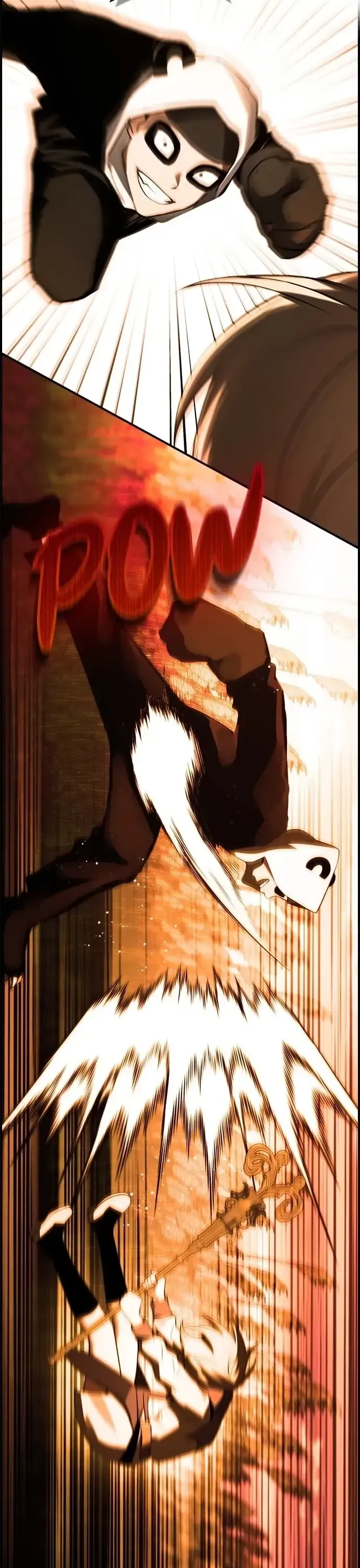 Kẻ Luôn Kết Thúc Bằng Bad Ending Chap 28 - Next Chap 29