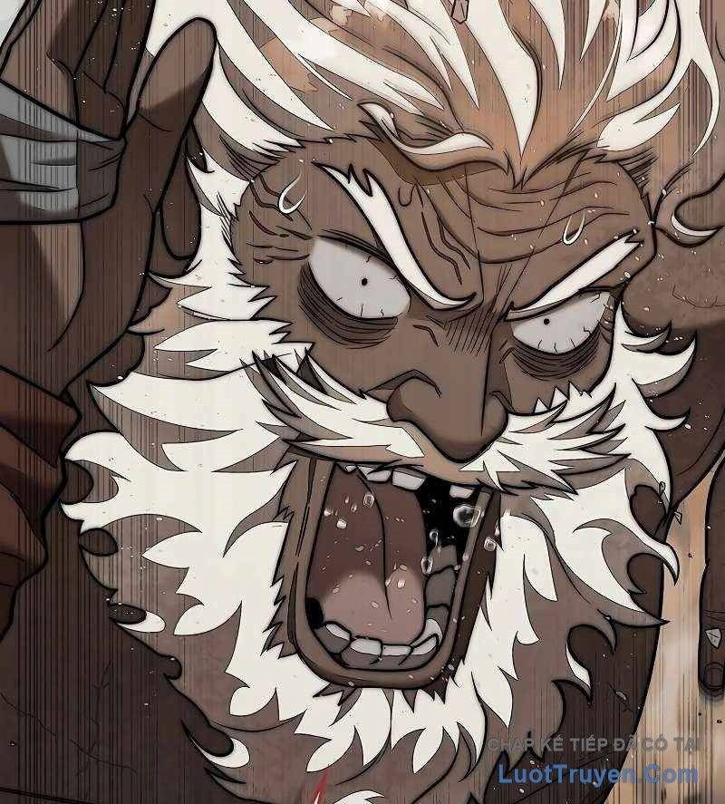 Quân Cờ Thứ 31 Lật Ngược Ván Cờ Chap 94 - Next Chap 95