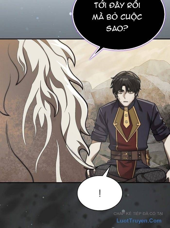 Quân Cờ Thứ 31 Lật Ngược Ván Cờ Chap 95 - Next Chap 96