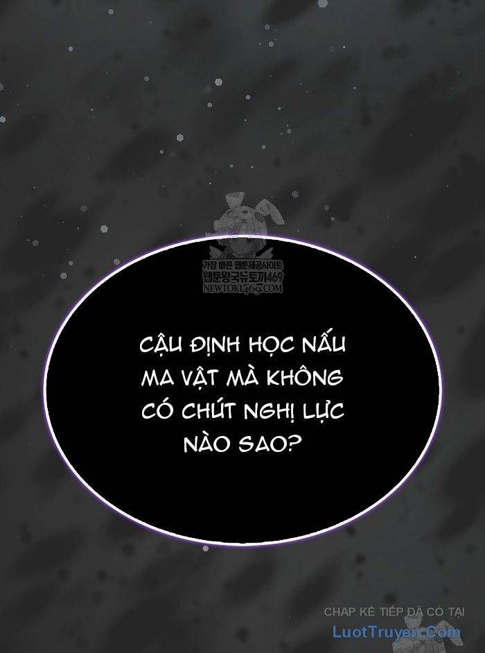 Quân Cờ Thứ 31 Lật Ngược Ván Cờ Chap 95 - Next Chap 96