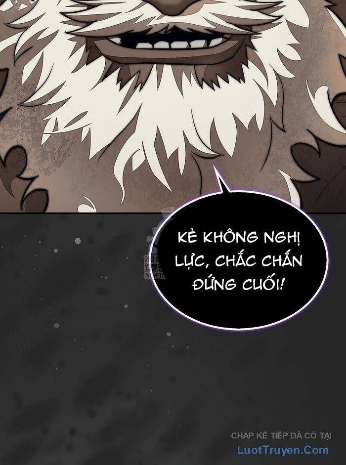 Quân Cờ Thứ 31 Lật Ngược Ván Cờ Chap 95 - Next Chap 96