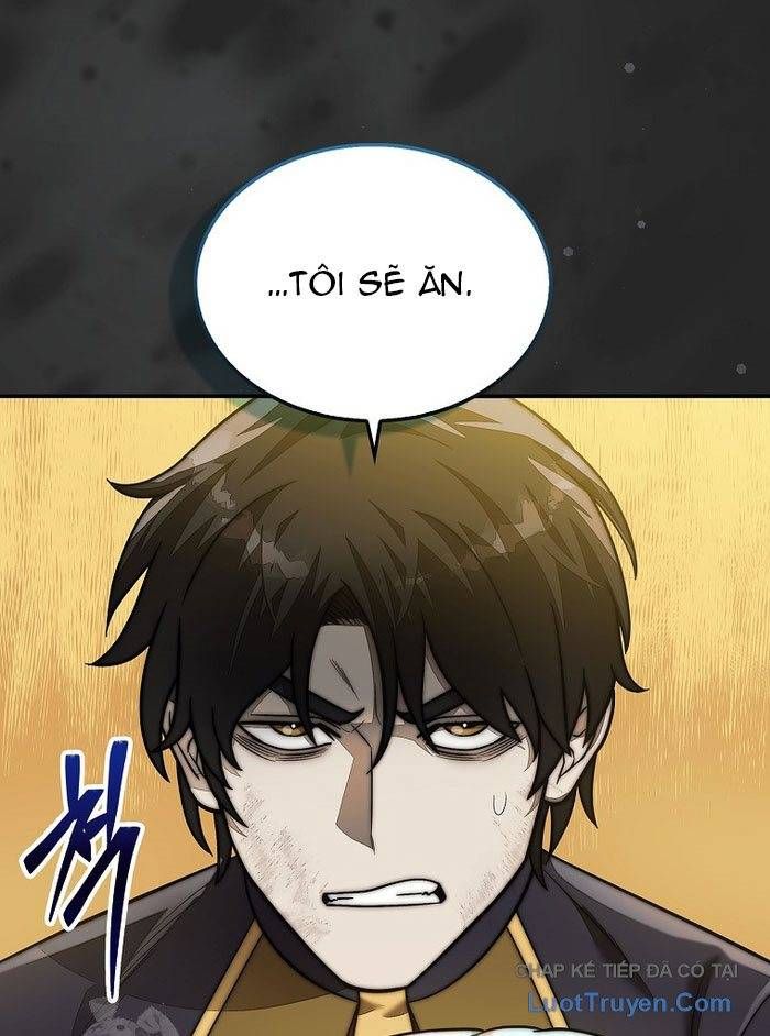Quân Cờ Thứ 31 Lật Ngược Ván Cờ Chap 95 - Next Chap 96